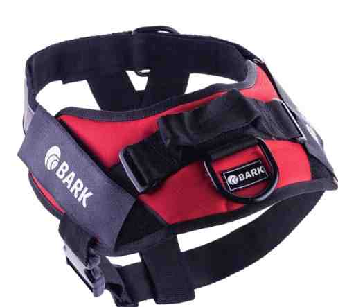 BARK ANTITIRON L BORDO 